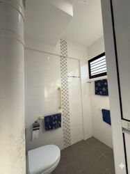 Blk 107 Catholic Welfare Centre Building (Kallang/Whampoa), HDB 3 Rooms #560904031